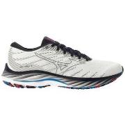 Kengät Mizuno  Wave Rider 26  43