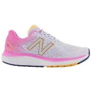 Tennarit New Balance  680  40