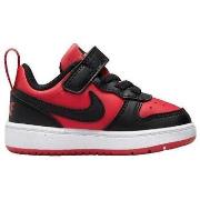 Tennarit Nike  Court Borough Low Recraft  21