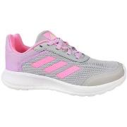 Tennarit adidas  Tensaur Run 20  38