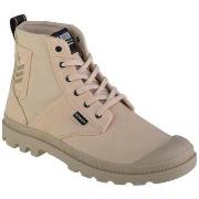 Tennarit Palladium  Pampa Hi Army  37