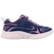 Lastenkengät Skechers  Wavy Lites  30