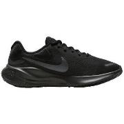 Tennarit Nike  Revolution 7  38