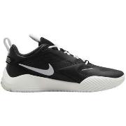 Tennarit Nike  Indoor Air Zoom Hyperace 3  38