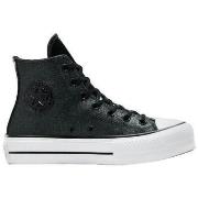 Tennarit Converse  Chuck Taylor All Star Lift  36