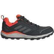 Tennarit adidas  Tracerocker 2.0 Goretex  42