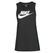 Hihattomat paidat / Hihattomat t-paidat Nike  NIKE SPORTSWEAR  EU S