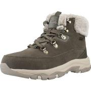 Saappaat Skechers  SNOW WORRIES  36