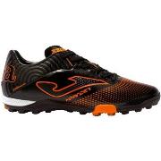 Saappaat Joma  Xpander 22 Turf  40