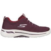 Fitness Skechers  Go Walk Arch Fit Unify  41