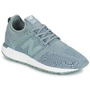 Kengät New Balance  WRL247  41