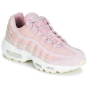 Kengät Nike  AIR MAX 95 PREMIUM W  38