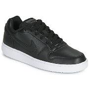 Kengät Nike  EBERNON LOW W  38
