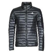 Toppatakki adidas  Varilite Jacket  EU S