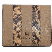 Kukkarot MICHAEL Michael Kors  34H1LT9F1O-CAMEL  Yksi Koko