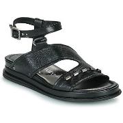 Sandaalit Airstep / A.S.98  SPOON STUD  37