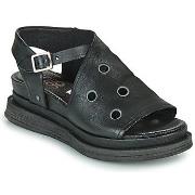 Sandaalit Airstep / A.S.98  LAGOS SANDALS  37