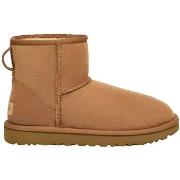 Saappaat UGG  Classic Ii  41