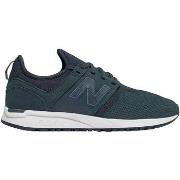 Tennarit New Balance  247  37 1/2