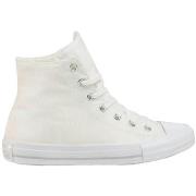 Tennarit Converse  Chuck Taylor All Star Gemma  37