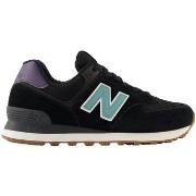 Tennarit New Balance  574  41