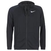 Svetari Nike  MEN'S NIKE DRY TRAINING HOODIE  EU M