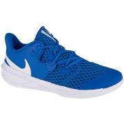 Fitness Nike  Zoom Hyperspeed Court  43