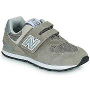 Lastenkengät New Balance  574  33 1/2