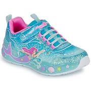 Lastenkengät Skechers  S-LIGHT: MERMAID DREAMS  27