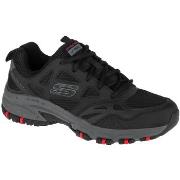 Kengät Skechers  Hillcrest  41