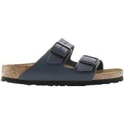 Sandaalit Birkenstock  Arizona Etroite  41