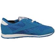 Tennarit Reebok Sport  Cl Slim Pigment  36