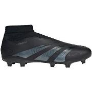 Saappaat adidas  Predator League Sans Terrain Souple  40