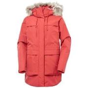 Takit Helly Hansen  W Coastal  EU M