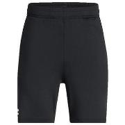 Shortsit & Bermuda-shortsit Under Armour  Short Ua Tech Vent Jacquard ...