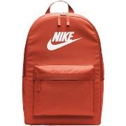 Reppu Nike  Heritage 2.0 Backpack  Yksi Koko