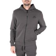 Svetari Helvetica  04AVRON  EU XL