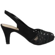 Sandaalit Prestigio  -  39