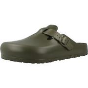 Rantasandaalit Birkenstock  BOSTON EVA  43