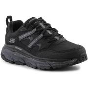 Kengät Skechers  D-LUX JOURNEY 237192-BKCC  40