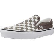 Tennarit Vans  CLASSIC SLIP-ON  36 1/2