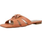 Sandaalit Pinko  P003 MARLI 09 SLIPPER  36