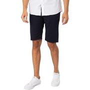 Shortsit & Bermuda-shortsit Lyle & Scott  SH1814ITA  IT 50