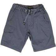 Shortsit & Bermuda-shortsit Refrigiwear  GA9103P54600  IT 44