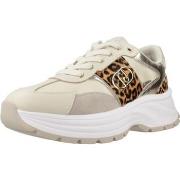 Tennarit Liu Jo  161430  36