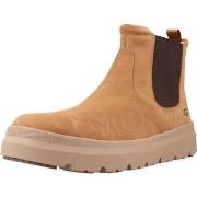 Saappaat UGG  M BURLEIGH CHELSEA  42