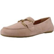 Kengät Geox  D PALMARIA  40