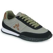 Kengät Le Coq Sportif  VELOCE RIPSTOP  42