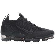 Tennarit Nike  Air Vapormax 2021 Fk  45