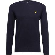 Neulepusero Lyle & Scott  KN400VC  EU S